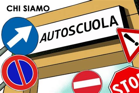 Autoscuola Agenzia Pratiche Auto Foligno E Gualdo Tadino Corsi Per Patenti Scuola Guida In Umbria