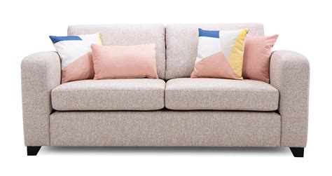 Layla Casual Seater Sofa Layla Casual Dfs