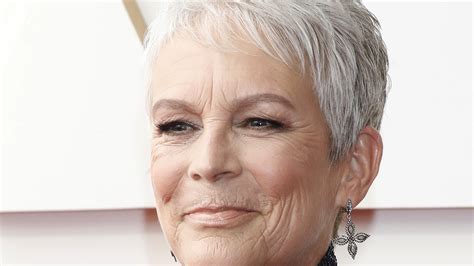 Jamie Lee Curtis Shares Heartwarming Post Supporting Film Daughter