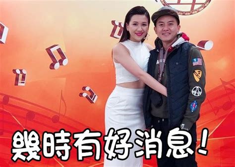 流媒体 悬崖之上 (2021) 整部电影 悬崖之上 完整电影在线高清. 阮兒多謝衛志豪陪渡抑鬱難關｜即時新聞｜東網巨星｜on.cc東網