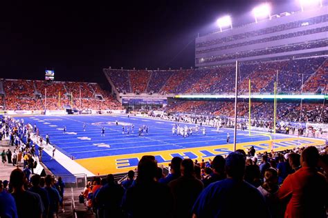 boise state broncos   mexico lobos game preview mountain west