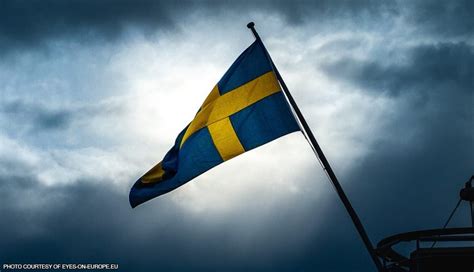 Sweden Declares Sex An Official Sport