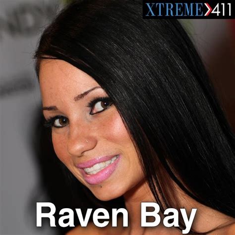 Raven Bay Pittsburgh Strip Clubs And Adult Entertainment