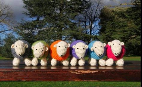 We did not find results for: A fine troupe of herdies from Rebecca Greenwood Harding ...