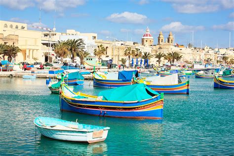 10 best things to do in malta what is malta most famous for go guides