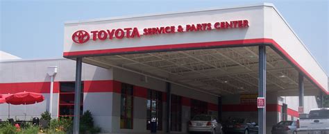 Receive $70 off instantly when you purchase four eligible. New trend to ride - Toyota Service Centers