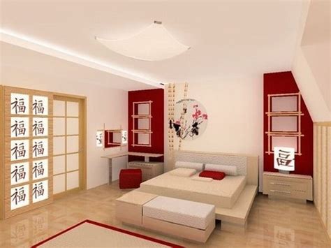 We did not find results for: How to design an Asian themed bedroom - furniture and ...