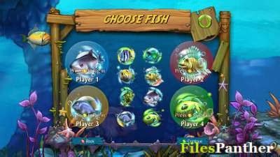 download 18.9mb feeding frenzy iii old version 1.1 apk for android phones and tablets. Download Feeding Frenzy 2 Game Full Version | FREE FULL ...