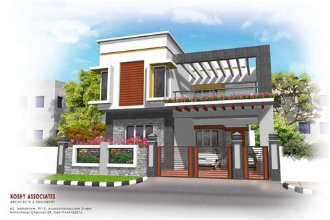 Collection by rob pretzsch • last updated 9 weeks ago. Kerala style modern house at 2320 sq.ft