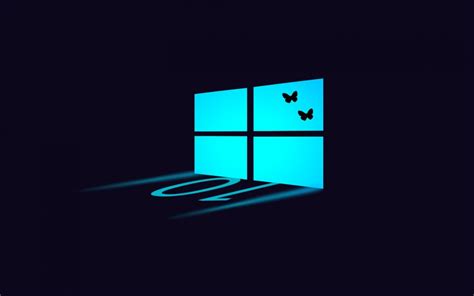 Free download Windows 10 Wallpapers - PixelsTalk.Net
