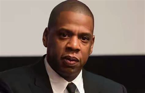 Celebrity News Jay Z Admits Cheating On Beyonce Confirms His Mum