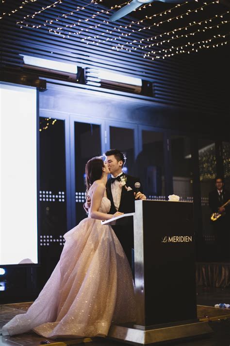 View photos, read details and find nearby salons at theknot.com. Lazaro 3810 Used Wedding Dress on Sale 15% Off - Stillwhite