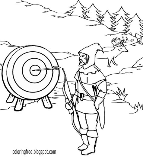 Explore 623989 free printable coloring pages for your search through 623,989 free printable colorings at getcolorings. Free Coloring Pages Printable Pictures To Color Kids ...