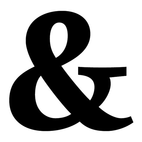 Et Zeichen Bedeutungdefinition Im Typografie Wiki
