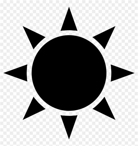 Sun png png collections download alot of images for sun png download free with high quality for designers. Summer - Blue Sun Icon Png - Free Transparent PNG Clipart ...