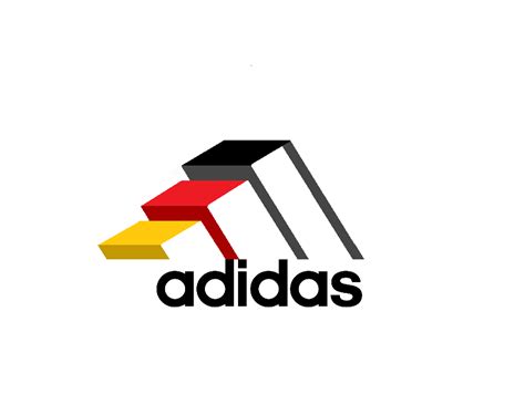 Pin De William Alexander En Estampados En 2021 Logo De Adidas