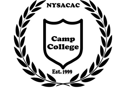 Camp College
