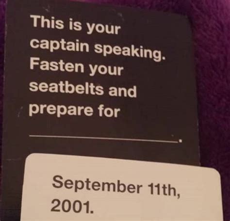 Welcome to the cards against humanity lab! Pin by Smitty Werbenjagermanjensen St on Memes/Funny ...
