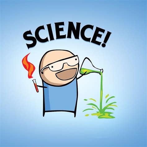Science Geeks Youtube