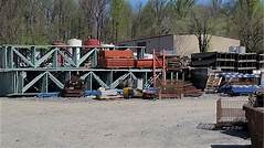 Diy Paradise Find Tools Materials And Inspiration For Your Projects On Craigslist San Diego