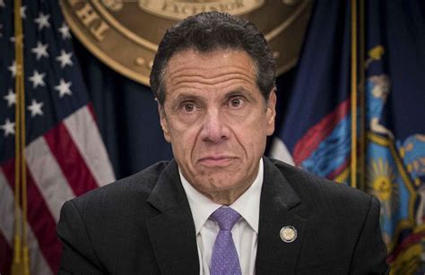 cuomo to be questioned in sexual harassment investigation the boston globe