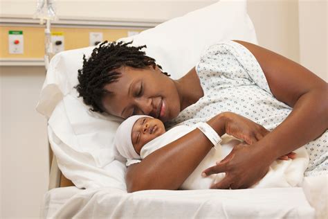 Bianca Nude: Revolutionary Comfort For Expectant & Nursing Mothers!