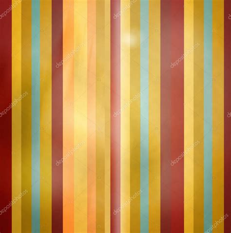 Vintage Striped Background ⬇ Stock Photo Image By © Avfc 9302824