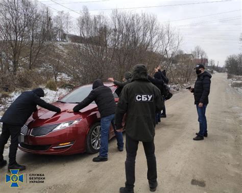 19 березня 2021 сбу повідомила про підозру проросійському пропагандисту. СБУ ликвидировала масштабные схемы переправки нелегалов: Подробности — Depo.ua