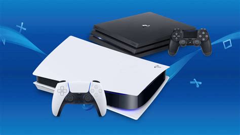Best Playstation Deals In June 2021 Ps5 And Ps4 Deals Sales And