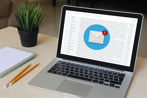 7 Tips For Writing Catchy Email Subject Lines With Examples