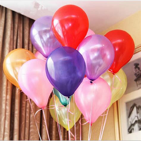 Wowballoon Helium Balloon