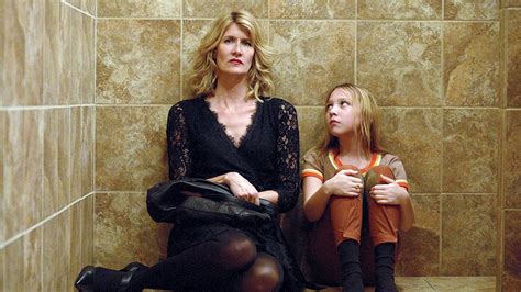 Sundance Sexual Abuse Drama “the Tale” Snagged By Hbo Women And Hollywood