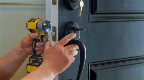 Residential Locksmith Service St Louis Mo Krause Key And Lock