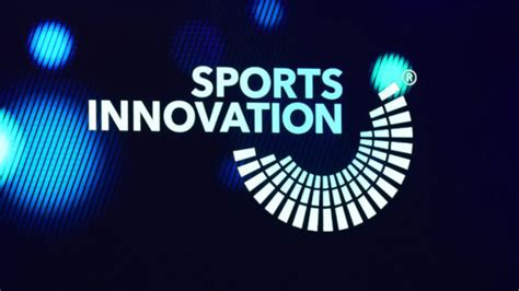 Dfl Cooperates With Hype Sports Innovation Dfl Deutsche Fußball Liga