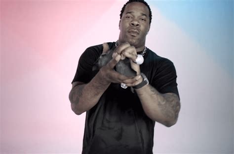 Video Busta Rhymes Thank You Feat Q Tip Kanye West And Lil Wayne