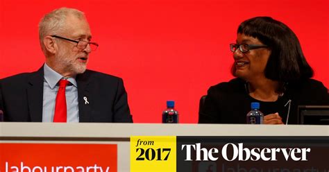 diane abbott s support for jeremy corbyn in doubt over brexit vote diane abbott the guardian