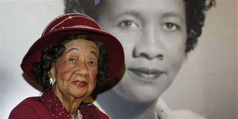 Influential Women In Black History You Won T Hear About In Babe HuffPost