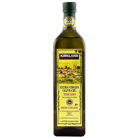 Extra Virgin Olive Oils Which Do You Use Cooking Cookbooks