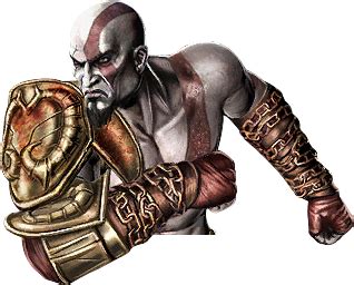 God of war,svg eps dxf vector tshirt cricut silhouette cameo, any plotter. Image - Ladder2 Kratos Alt (MK9).png | Mortal Kombat Wiki ...