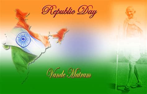 Happy Republic Day :)