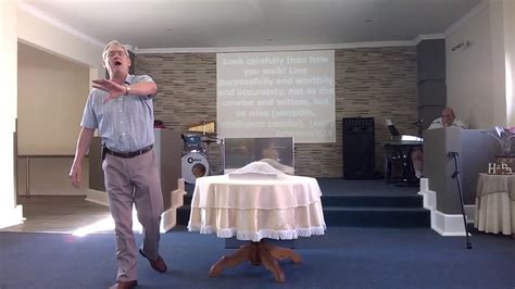 Westside Christian Fellowship Centre Sermons Youtube