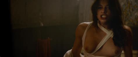 Michelle Rodriguez Nude And Fappening 49 Photos The