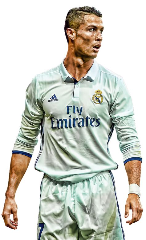 Cristiano Ronaldo Png Transparent Images Pictures Photos Png Arts