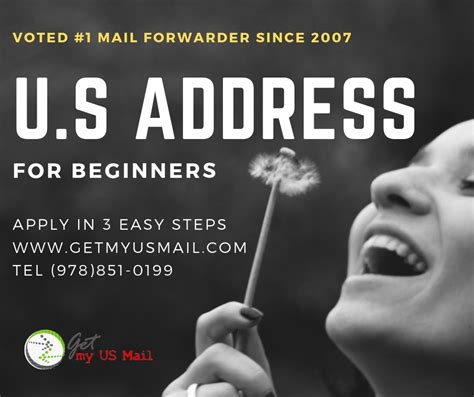 This will show that you are the one who is filing the once you have successfully submitted your address change, you will receive three forms from usps for your us postal address change confirmation. How To Change U.S Post Office Address for your House or Business
