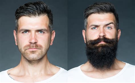 10 best beard growing tips how to grow style and maintain your beard atoz hairstyles