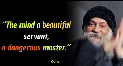 65 osho quotes on life love and happiness