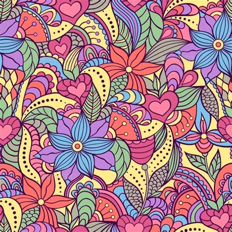 95 Seamless Patterns Free Psd Png Vector Eps Format Download