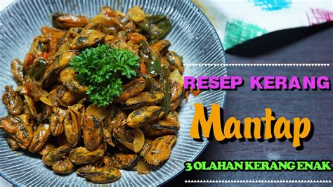 Check spelling or type a new query. Resep Kerang Ijo Kuah Bumbu Nasi Goreng Jawa / 69 Resep ...