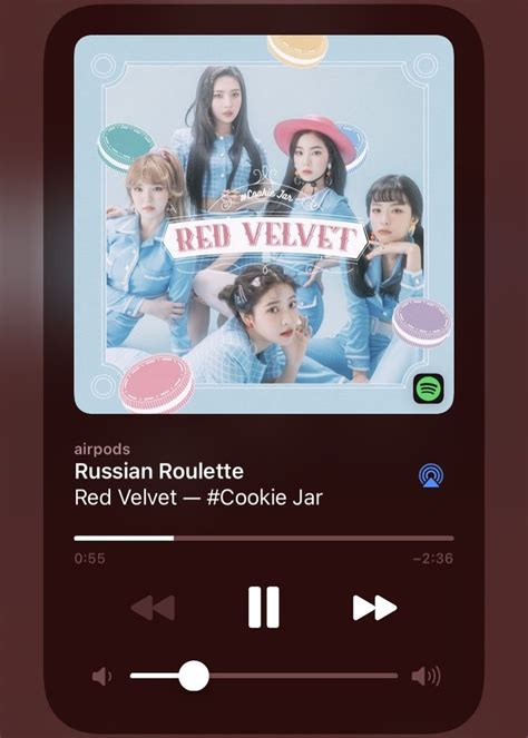 Russian Roulette Russian Roulette Songs Spotify Music