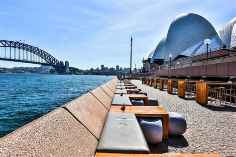 Sydney Itinerary 25 Fun Things To Do In Sydney On A Budget